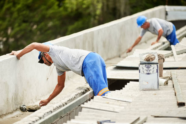 Best Geographic-Specific Insulation Services in Pompano Beach, FL