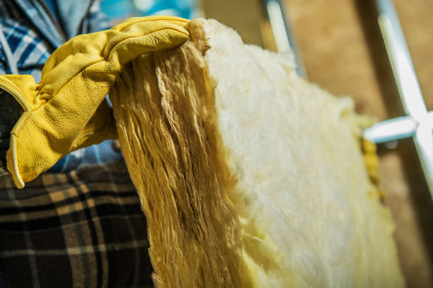 Trusted Pompano Beach, FL Insulation Contractor Experts