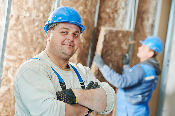 Best Specialized Insulation Services in Pompano Beach, FL